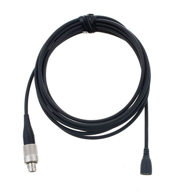 Sennheiser KA 100S-4-ANT